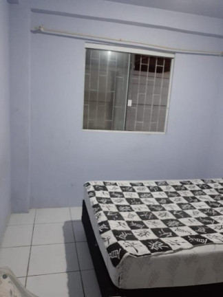 Imagem Casa com 4 Quartos à Venda, em Ingleses Do Rio Vermelho - Florianópolis Imagem Casa com 4 Quartos à Venda, em Ingleses Do Rio Vermelho - Florianópolis
