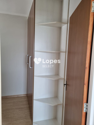 Imagem Apartamento com 2 Quartos à Venda, 62 m² em Parque Florence - Valinhos Imagem Apartamento com 2 Quartos à Venda, 62 m² em Parque Florence - Valinhos