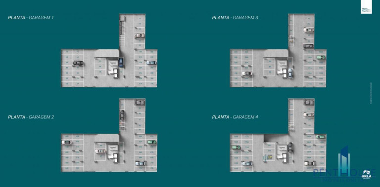 Imagem Apartamento com 4 Quartos à Venda, 157 m² em Pioneiros - Balneário Camboriú Imagem Apartamento com 4 Quartos à Venda, 157 m² em Pioneiros - Balneário Camboriú