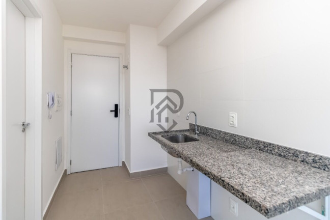 Imagem Apartamento com 1 Quarto à Venda, 25 m² em Pinheiros - São Paulo Imagem Apartamento com 1 Quarto à Venda, 25 m² em Pinheiros - São Paulo
