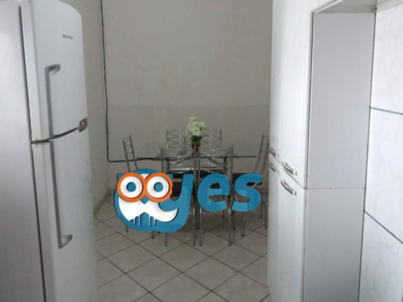 Imagem Casa com 2 Quartos à Venda, 120 m² em Papagaio - Feira De Santana Imagem Casa com 2 Quartos à Venda, 120 m² em Papagaio - Feira De Santana
