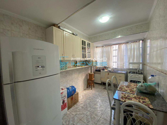 Imagem Apartamento com 1 Quarto à Venda, 52 m² em Tupi - Praia Grande Imagem Apartamento com 1 Quarto à Venda, 52 m² em Tupi - Praia Grande