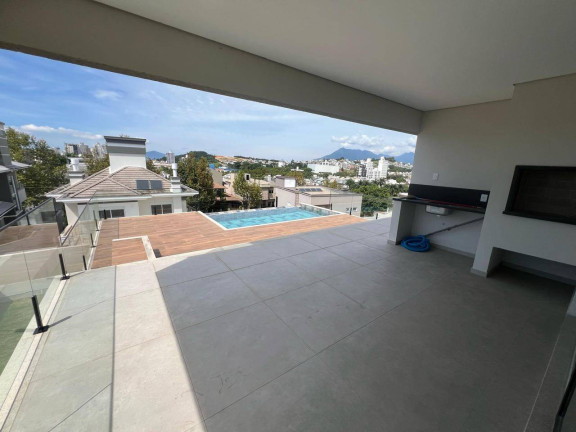 Imagem Casa com 3 Quartos à Venda, 300 m² em Pedra Branca - Palhoça Imagem Casa com 3 Quartos à Venda, 300 m² em Pedra Branca - Palhoça