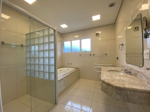 Imagem Casa com 4 Quartos à Venda, em Residencial Morada Das Estrelas (aldeia Da Serra) - Barueri Imagem Casa com 4 Quartos à Venda, em Residencial Morada Das Estrelas (aldeia Da Serra) - Barueri