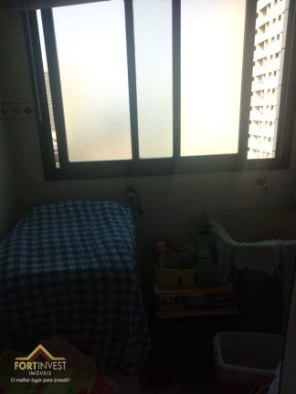 Imagem Imóvel com 2 Quartos à Venda, 75 m² em Caiçara - Praia Grande Imagem Imóvel com 2 Quartos à Venda, 75 m² em Caiçara - Praia Grande