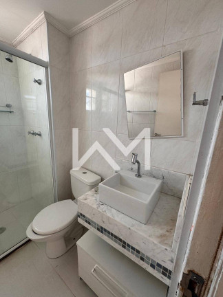 Imagem Apartamento com 2 Quartos à Venda, 45 m² em Centro - Guarulhos Imagem Apartamento com 2 Quartos à Venda, 45 m² em Centro - Guarulhos