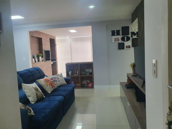 Imagem Apartamento com 3 Quartos à Venda, 97 m² em Bom Retiro - São Paulo Imagem Apartamento com 3 Quartos à Venda, 97 m² em Bom Retiro - São Paulo