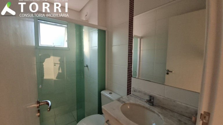 Imagem Apartamento com 2 Quartos à Venda, 65 m² em Vila Jardini - Sorocaba Imagem Apartamento com 2 Quartos à Venda, 65 m² em Vila Jardini - Sorocaba