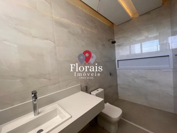 Imagem Casa com 4 Quartos à Venda, 477 m² em Condomínio Florais Itália - Cuiabá Imagem Casa com 4 Quartos à Venda, 477 m² em Condomínio Florais Itália - Cuiabá