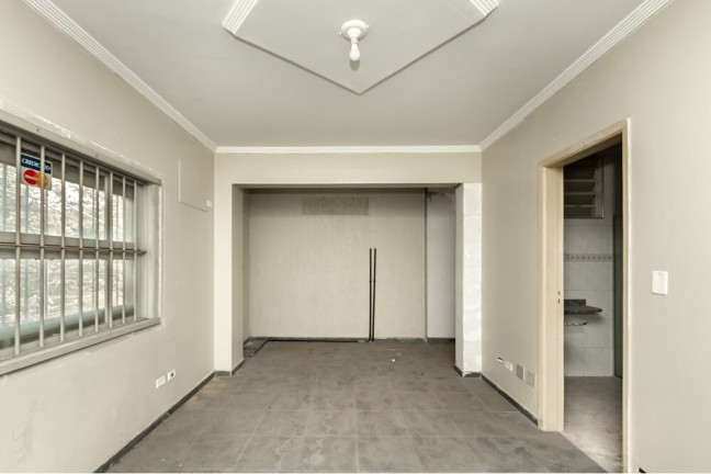 Imagem Imóvel Comercial à Venda, 171 m² em Santo Amaro - São Paulo Imagem Imóvel Comercial à Venda, 171 m² em Santo Amaro - São Paulo