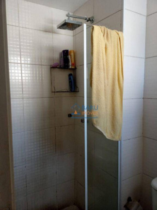 Imagem Apartamento com 2 Quartos à Venda, 44 m² em Ponte Grande - Guarulhos Imagem Apartamento com 2 Quartos à Venda, 44 m² em Ponte Grande - Guarulhos