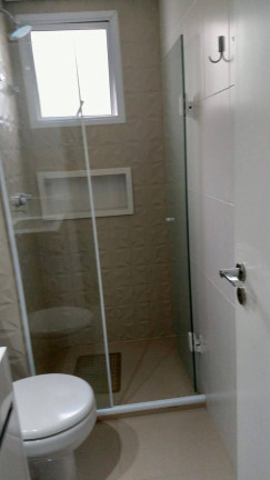 Imagem Apartamento com 3 Quartos à Venda, 87 m² em Real Parque - São Paulo