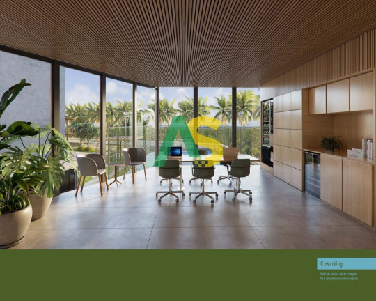Imagem Imóvel com 4 Quartos à Venda, 156 m² em Paiva - Cabo De Santo Agostinho Imagem Imóvel com 4 Quartos à Venda, 156 m² em Paiva - Cabo De Santo Agostinho