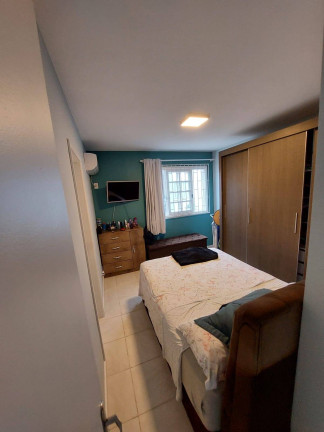 Imagem Apartamento com 3 Quartos à Venda, 70 m² em Canasvieiras - Florianópolis Imagem Apartamento com 3 Quartos à Venda, 70 m² em Canasvieiras - Florianópolis