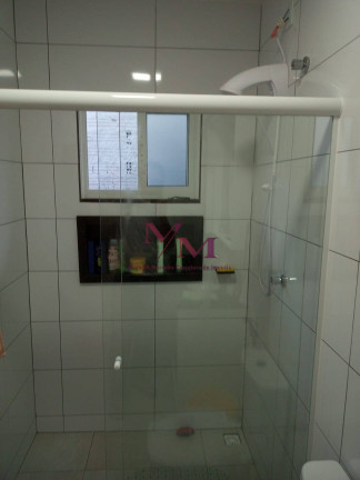 Imagem Casa com 3 Quartos à Venda, 330 m² em Balneário Costa Azul - Matinhos Imagem Casa com 3 Quartos à Venda, 330 m² em Balneário Costa Azul - Matinhos
