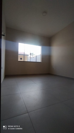 Imagem Casa com 2 Quartos à Venda, 90 m² em Primavera - Pontal Do Paraná Imagem Casa com 2 Quartos à Venda, 90 m² em Primavera - Pontal Do Paraná