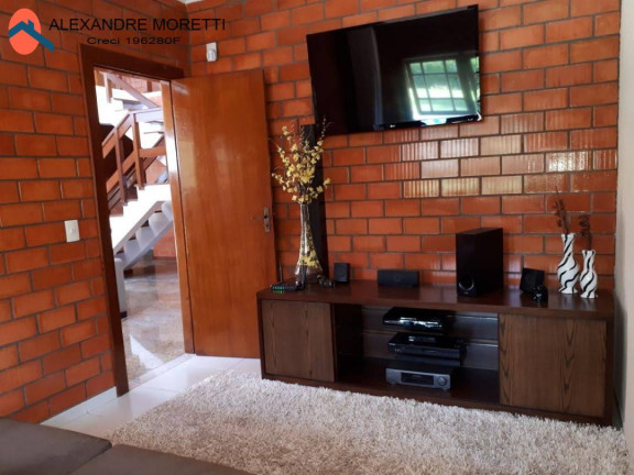 Imagem Casa com 4 Quartos à Venda, 1.100 m² em Sorocaba Imagem Casa com 4 Quartos à Venda, 1.100 m² em Sorocaba