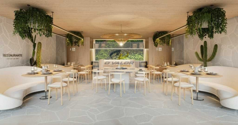 Imagem Apartamento com 1 Quarto à Venda, 73 m² em Cabo Branco - João Pessoa Imagem Apartamento com 1 Quarto à Venda, 73 m² em Cabo Branco - João Pessoa