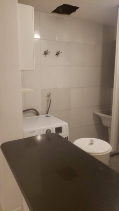 Imagem Apartamento com 1 Quarto à Venda, 55 m² em Jardim Paulista - São Paulo Imagem Apartamento com 1 Quarto à Venda, 55 m² em Jardim Paulista - São Paulo