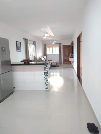 Imagem Imóvel com 2 Quartos à Venda, 500 m² em Ivoturucaia - Jundiaí Imagem Imóvel com 2 Quartos à Venda, 500 m² em Ivoturucaia - Jundiaí