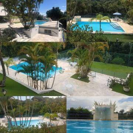 Imagem Casa com 4 Quartos à Venda, 500 m² em Parque Da Fazenda - Itatiba Imagem Casa com 4 Quartos à Venda, 500 m² em Parque Da Fazenda - Itatiba