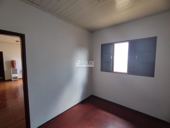 Imagem Casa com 4 Quartos à Venda, 350 m² em São Benedito - Uberaba Imagem Casa com 4 Quartos à Venda, 350 m² em São Benedito - Uberaba