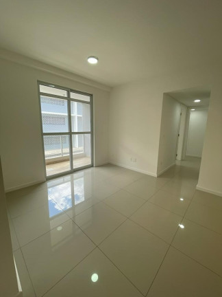 Imagem Apartamento com 3 Quartos à Venda, 79 m² em Forquilhinhas - São José Imagem Apartamento com 3 Quartos à Venda, 79 m² em Forquilhinhas - São José