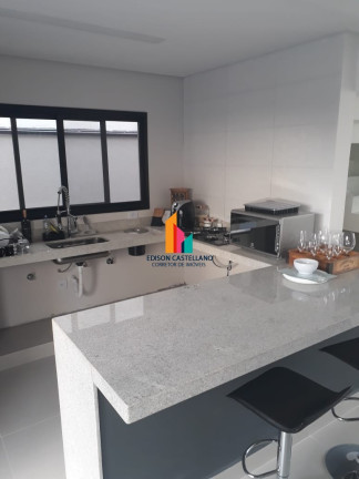 Imagem Casa com 3 Quartos à Venda, 168 m² em Currupira - Jundiaí Imagem Casa com 3 Quartos à Venda, 168 m² em Currupira - Jundiaí