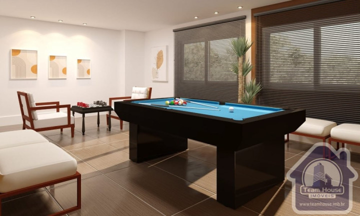 Imagem Apartamento com 2 Quartos à Venda, 47 m² em Jardim Santo Antônio - Poá Imagem Apartamento com 2 Quartos à Venda, 47 m² em Jardim Santo Antônio - Poá