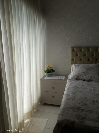 Imagem Apartamento com 2 Quartos à Venda, 98 m² em Liberdade - Porto Velho Imagem Apartamento com 2 Quartos à Venda, 98 m² em Liberdade - Porto Velho