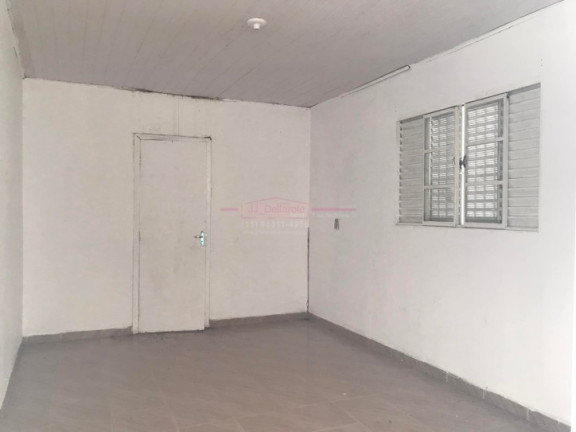 Imagem Chácara com 2 Quartos à Venda, 2 m² em Jardim Valparaíso - Boituva