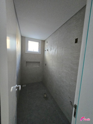 Imagem Casa de Condomínio com 4 Quartos à Venda, 220 m² em Cachoeira Do Bom Jesus - Florianópolis Imagem Casa de Condomínio com 4 Quartos à Venda, 220 m² em Cachoeira Do Bom Jesus - Florianópolis