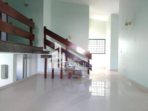 Imagem Casa com 3 Quartos à Venda, 350 m² em Jardim Das Paineiras - Campinas
