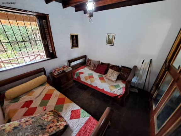 Imagem Casa com 3 Quartos à Venda, 2.565 m² em Parque Do Ingá - Teresópolis Imagem Casa com 3 Quartos à Venda, 2.565 m² em Parque Do Ingá - Teresópolis