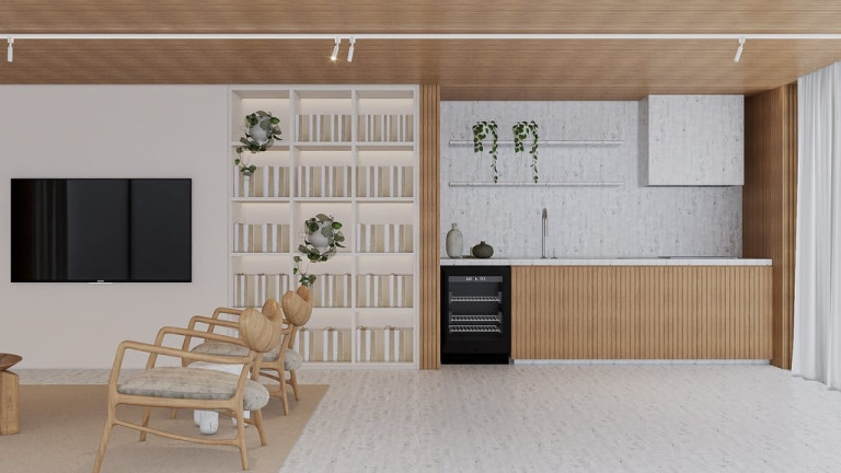 Imagem Apartamento com 4 Quartos à Venda, 219 m² em Jardim Oceania - João Pessoa Imagem Apartamento com 4 Quartos à Venda, 219 m² em Jardim Oceania - João Pessoa