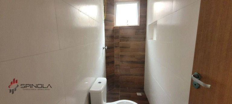 Imagem Casa com 2 Quartos à Venda, 46 m² em Mirim - Praia Grande Imagem Casa com 2 Quartos à Venda, 46 m² em Mirim - Praia Grande