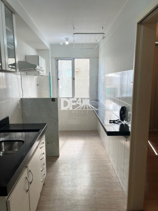 Imagem Imóvel com 1 Quarto à Venda, 49 m² em Norte (águas Claras) - Brasília Imagem Imóvel com 1 Quarto à Venda, 49 m² em Norte (águas Claras) - Brasília