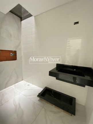 Imagem Sobrado com 3 Quartos à Venda, 154 m² em Boneca Do Iguaçu - São José Dos Pinhais Imagem Sobrado com 3 Quartos à Venda, 154 m² em Boneca Do Iguaçu - São José Dos Pinhais