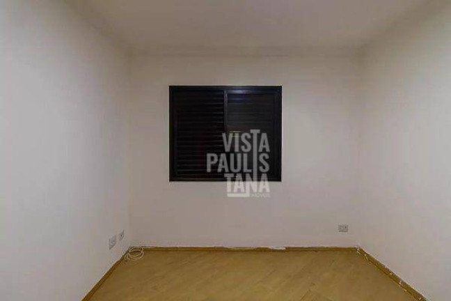 Imagem Apartamento com 3 Quartos à Venda, 127 m² em Vila Nova Conceição - São Paulo Imagem Apartamento com 3 Quartos à Venda, 127 m² em Vila Nova Conceição - São Paulo
