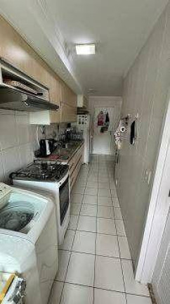 Imagem Apartamento com 3 Quartos à Venda, 106 m² em Santa Rosa - Niterói Imagem Apartamento com 3 Quartos à Venda, 106 m² em Santa Rosa - Niterói