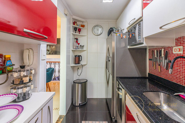 Imagem Casa com 3 Quartos à Venda, 205 m² em São Paulo Imagem Casa com 3 Quartos à Venda, 205 m² em São Paulo