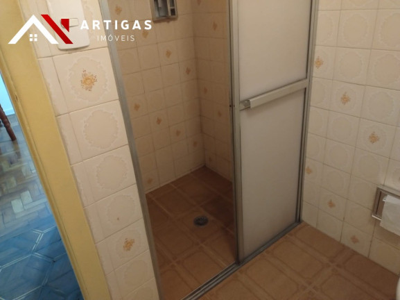 Imagem Apartamento com 3 Quartos para Alugar, 100 m² em Mooca - São Paulo
