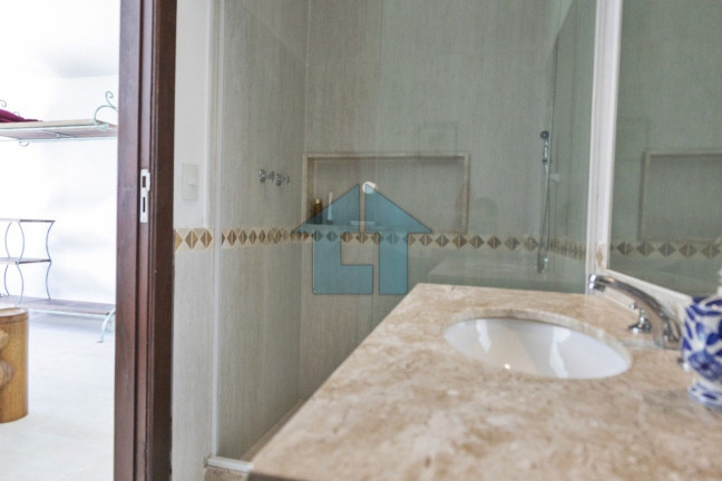 Imagem Casa com 4 Quartos à Venda, 590 m² em Porto Frade - Angra Dos Reis Imagem Casa com 4 Quartos à Venda, 590 m² em Porto Frade - Angra Dos Reis