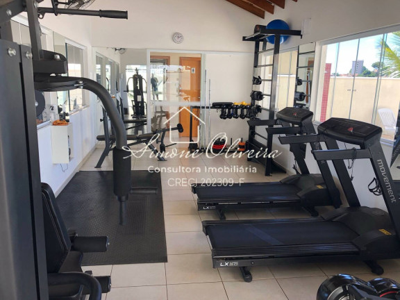 Imagem Apartamento com 2 Quartos para Alugar, em Granjas Santa Terezinha - Taubaté Imagem Apartamento com 2 Quartos para Alugar, em Granjas Santa Terezinha - Taubaté