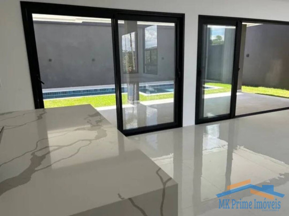 Imagem Casa de Condomínio com 4 Quartos à Venda, 356 m² em Alphaville - Santana De Parnaíba Imagem Casa de Condomínio com 4 Quartos à Venda, 356 m² em Alphaville - Santana De Parnaíba