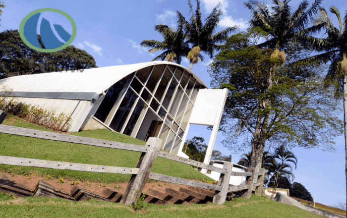 Imagem Terreno à Venda, 240 m² em Chácara Real (caucaia Do Alto) - Cotia Imagem Terreno à Venda, 240 m² em Chácara Real (caucaia Do Alto) - Cotia