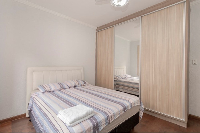 Imagem Imóvel com 3 Quartos à Venda, 128 m² em Auxiliadora - Porto Alegre Imagem Imóvel com 3 Quartos à Venda, 128 m² em Auxiliadora - Porto Alegre
