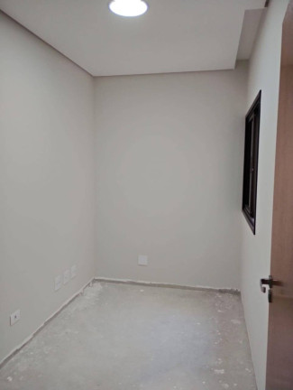 Imagem Sobrado com 3 Quartos à Venda, 166 m² em Alves Dias - São Bernardo Do Campo Imagem Sobrado com 3 Quartos à Venda, 166 m² em Alves Dias - São Bernardo Do Campo