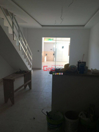 Imagem Casa com 2 Quartos à Venda, 89 m² em Peró - Cabo Frio Imagem Casa com 2 Quartos à Venda, 89 m² em Peró - Cabo Frio