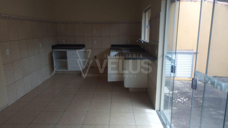 Imagem Casa com 2 Quartos para Alugar, 255 m² em Centro - Itapetininga